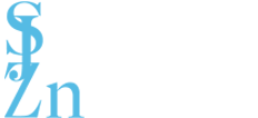 Schoefs logo
